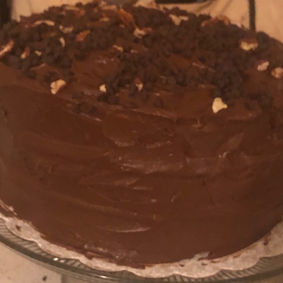 Meet your Posher, JoAnnA - Picture 6 of 8